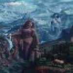 thumb_1546 (Medium).jpg